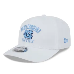9SEVENTY UNC Tar Heels Stretch Snap Hat