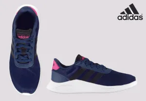 Adidas Lite Racer 2 Junior Girls Trainers