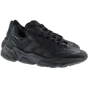 Adidas Originals Mens Trainers Ozweego Pure Core Black