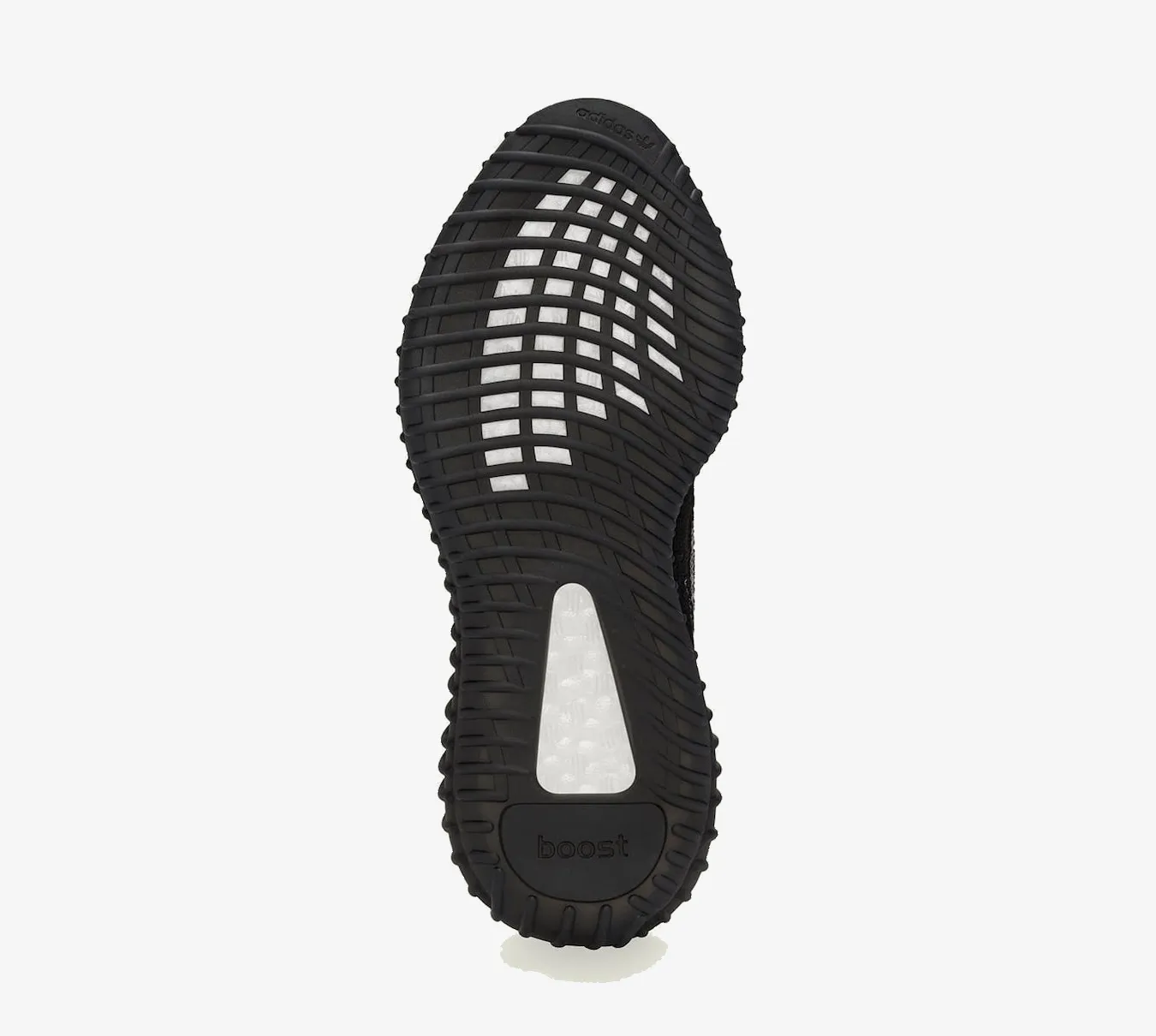 adidas Yeezy 350 V2 'MX Rock'
