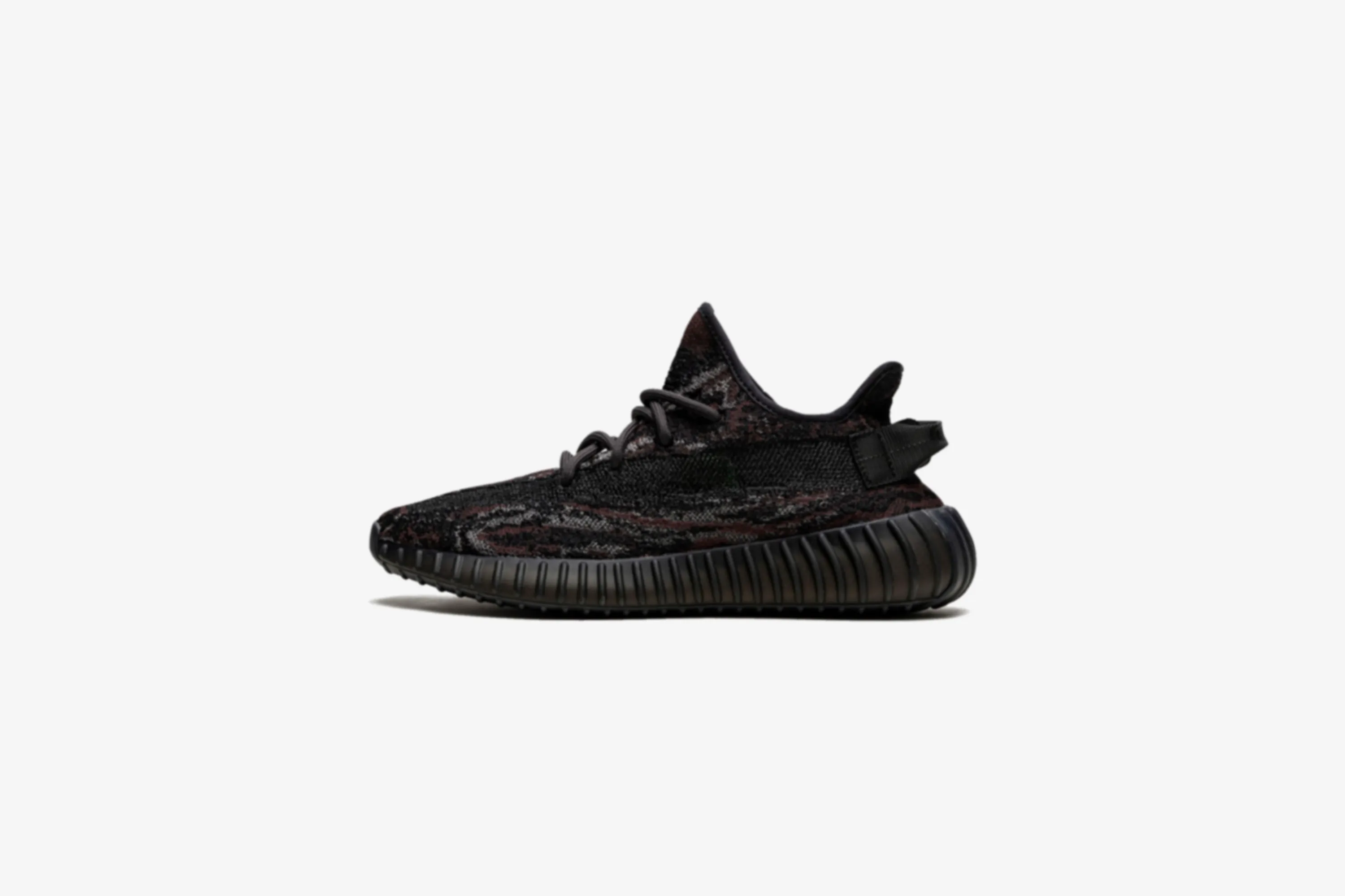 adidas Yeezy 350 V2 'MX Rock'