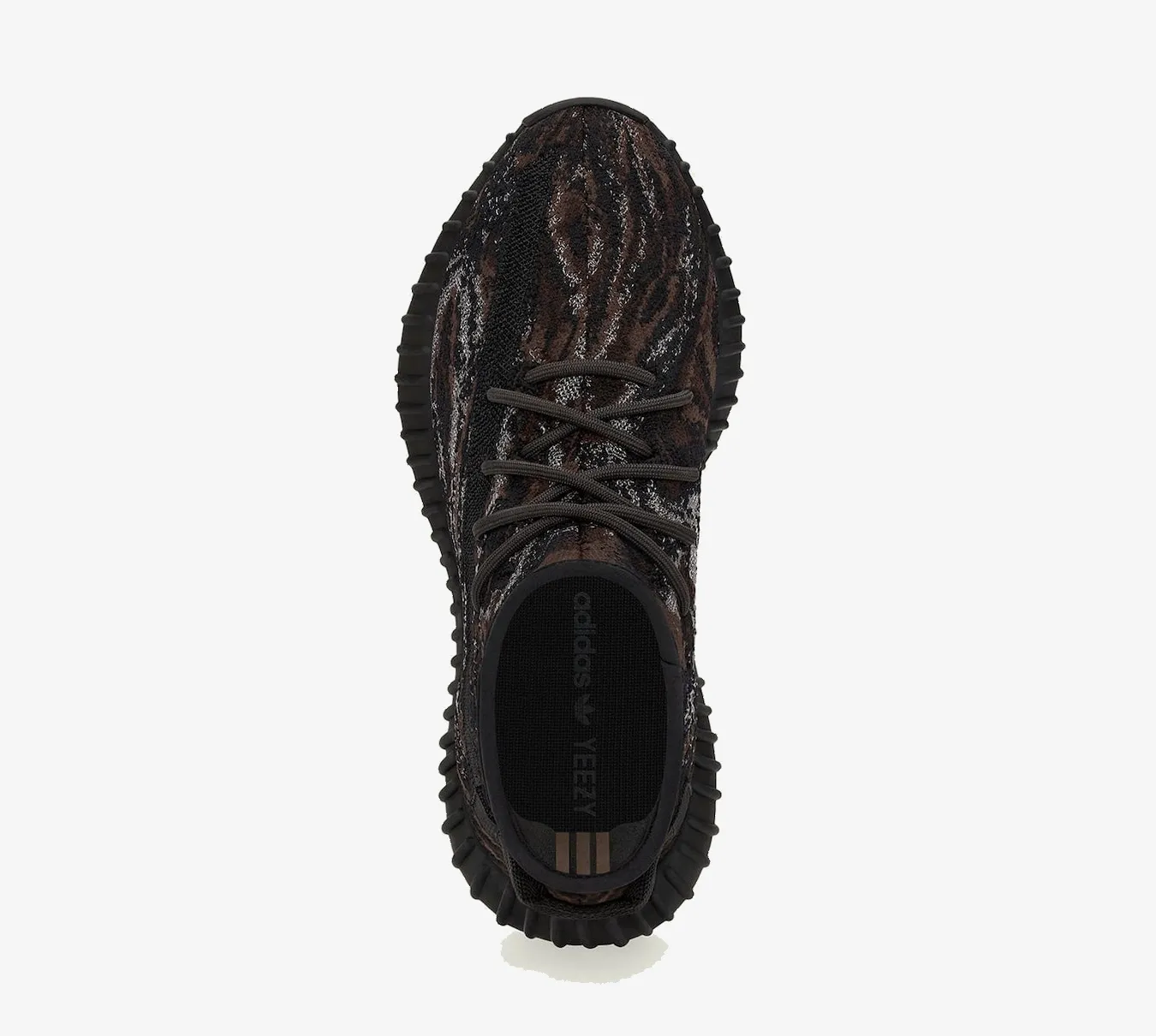adidas Yeezy 350 V2 'MX Rock'