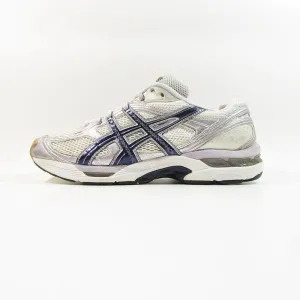 ASICS Professional 6