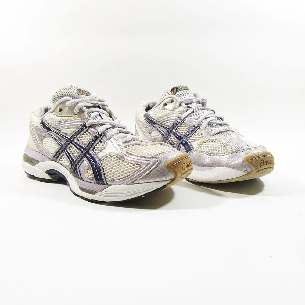 ASICS Professional 6