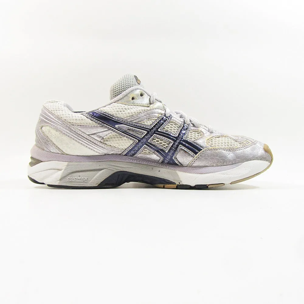 ASICS Professional 6