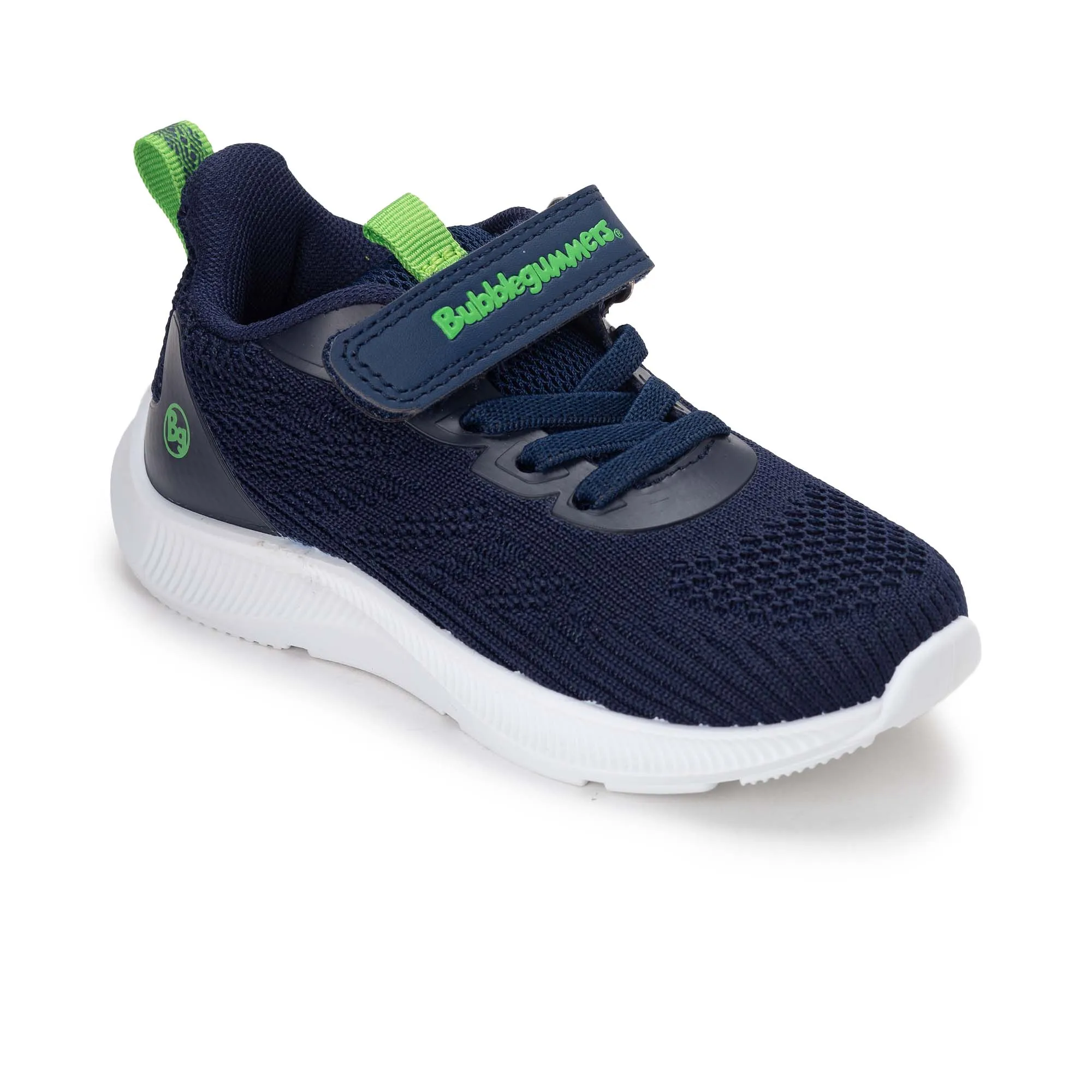 Bubblegummers Kids Trainers 131X055