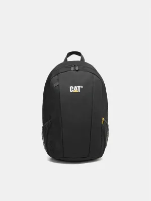 Caterpillar Harvard Backpack