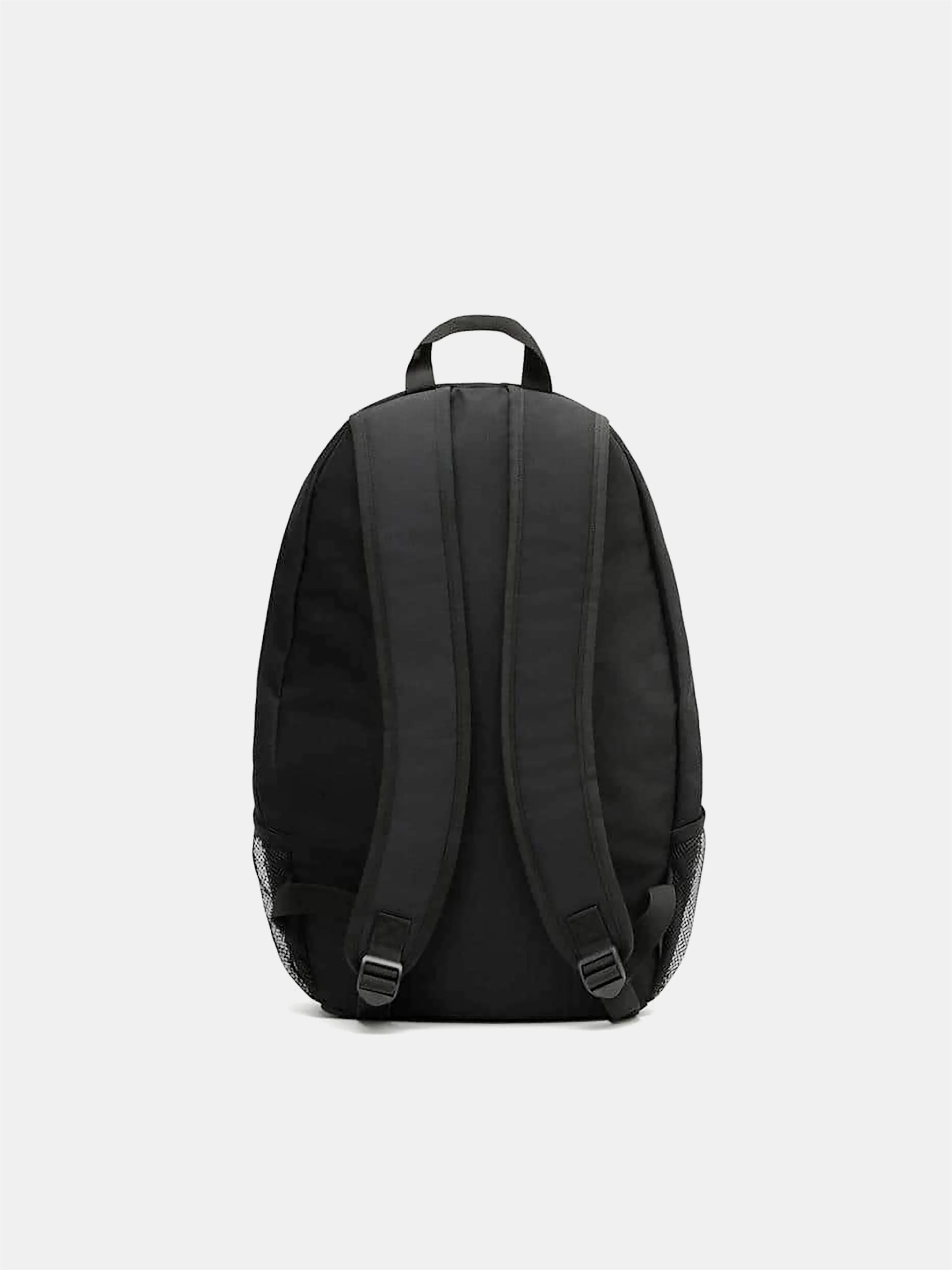 Caterpillar Harvard Backpack