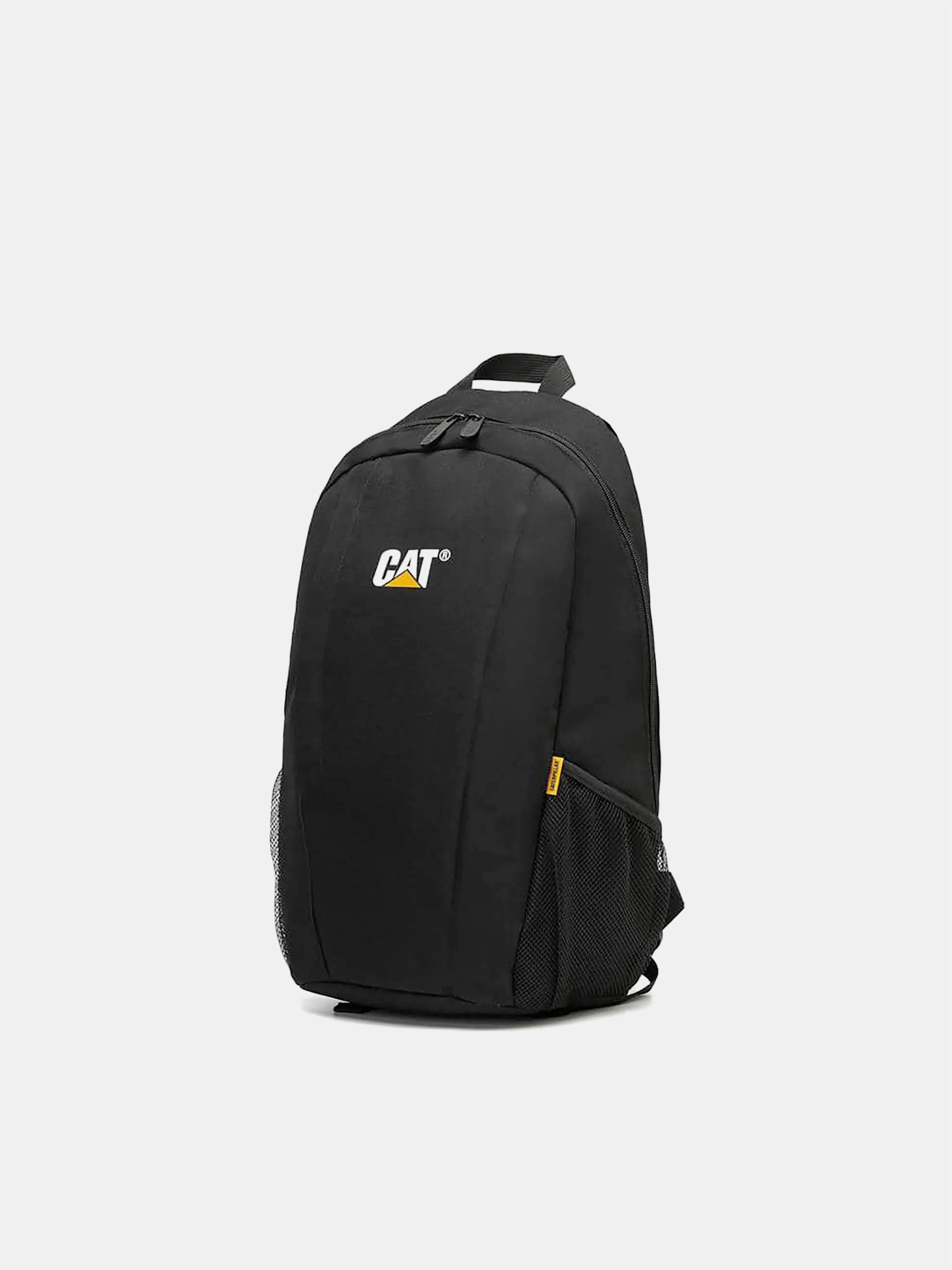 Caterpillar Harvard Backpack