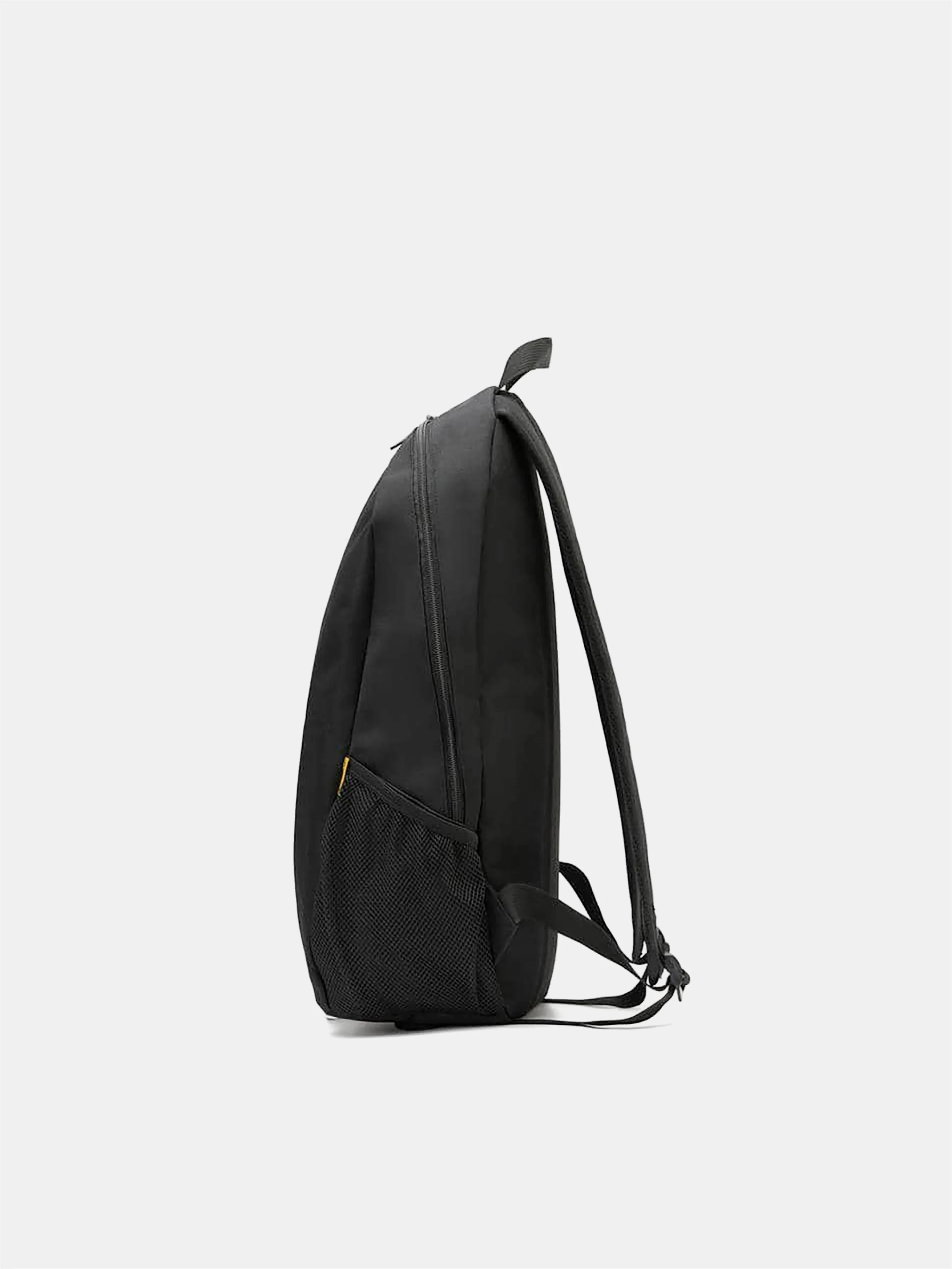 Caterpillar Harvard Backpack