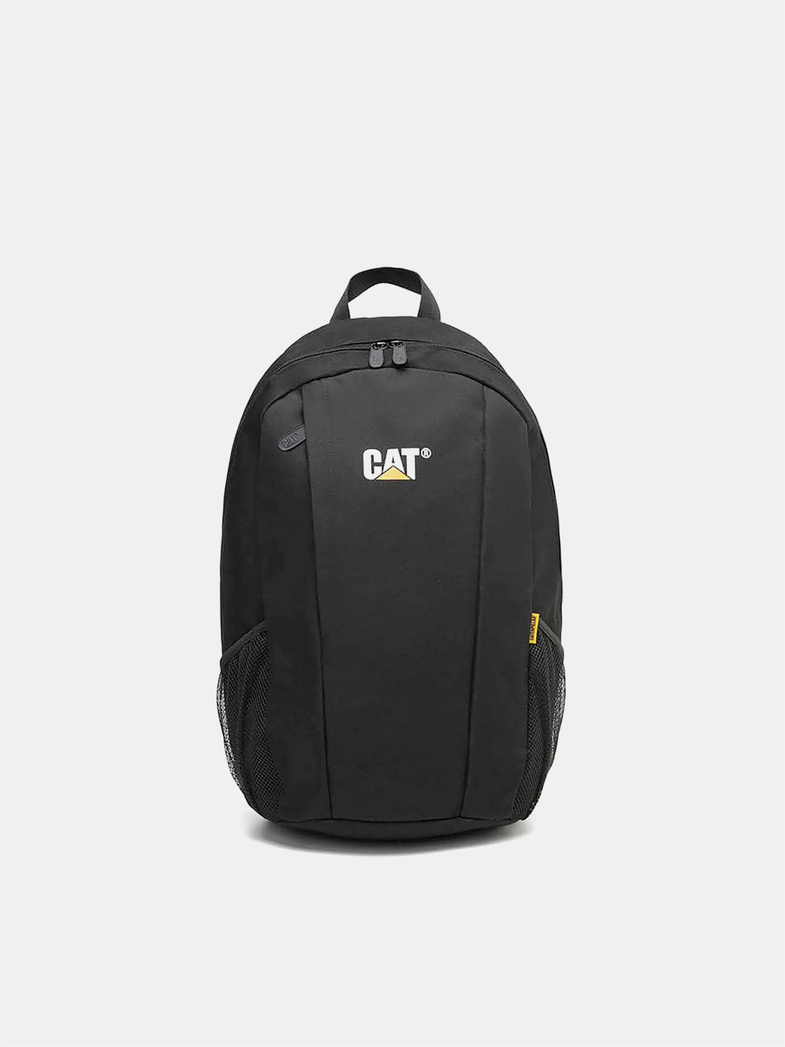 Caterpillar Harvard Backpack