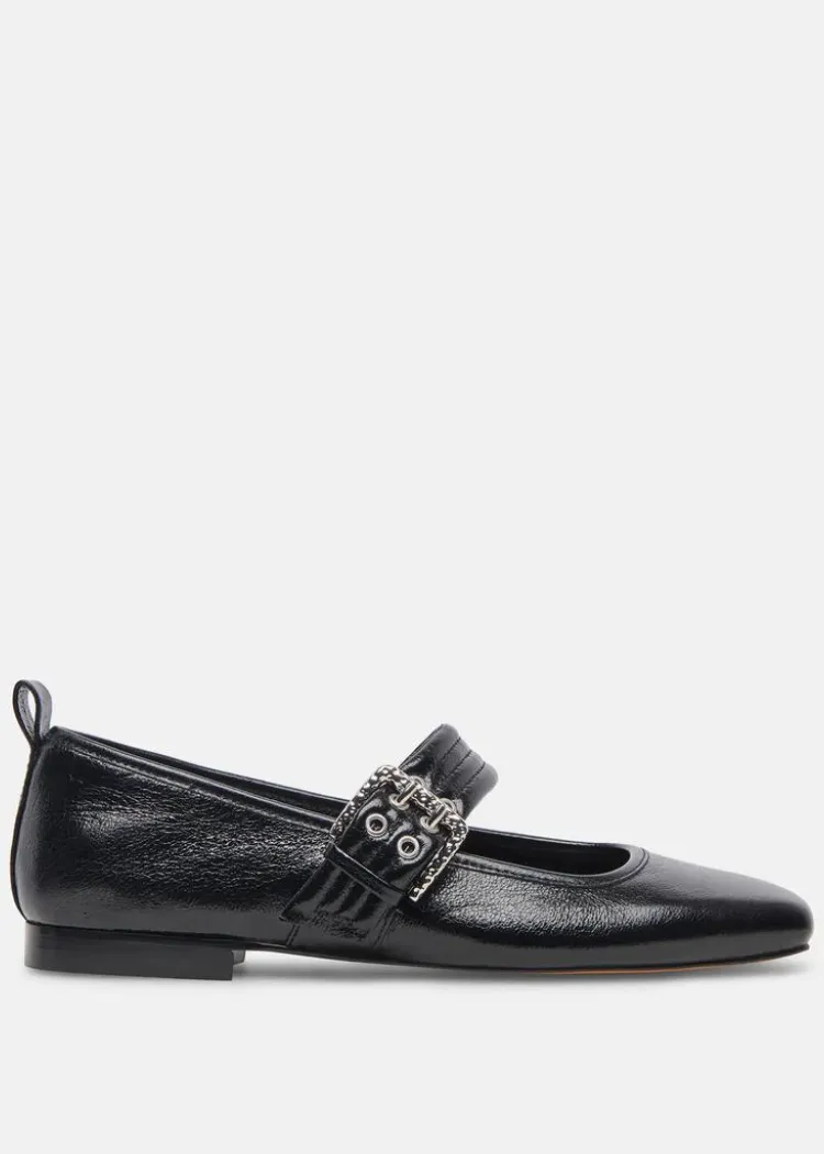 Dolce Vita Arora Ballet Flat