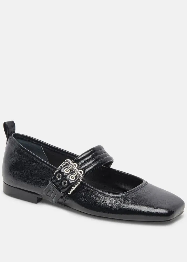 Dolce Vita Arora Ballet Flat