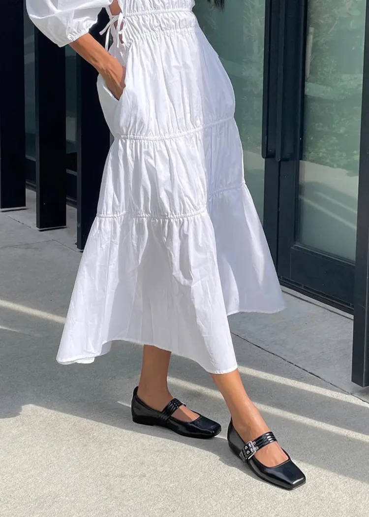 Dolce Vita Arora Ballet Flat