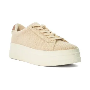 Dune Exaggerate Trainer