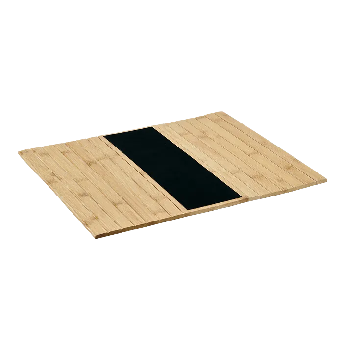 Flexible Sofa Tray