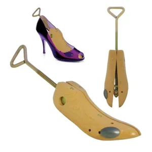 FRANKFORD LEATHER WOMENS 1 PROFESSIONAL STRETCHER