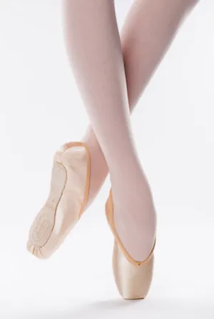 Freed of London - Studio Professional (V-Vamp) - Pink