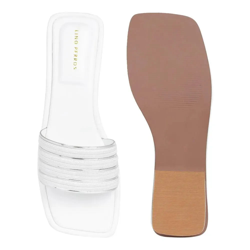 Gabbana Flexible Slip-Ons