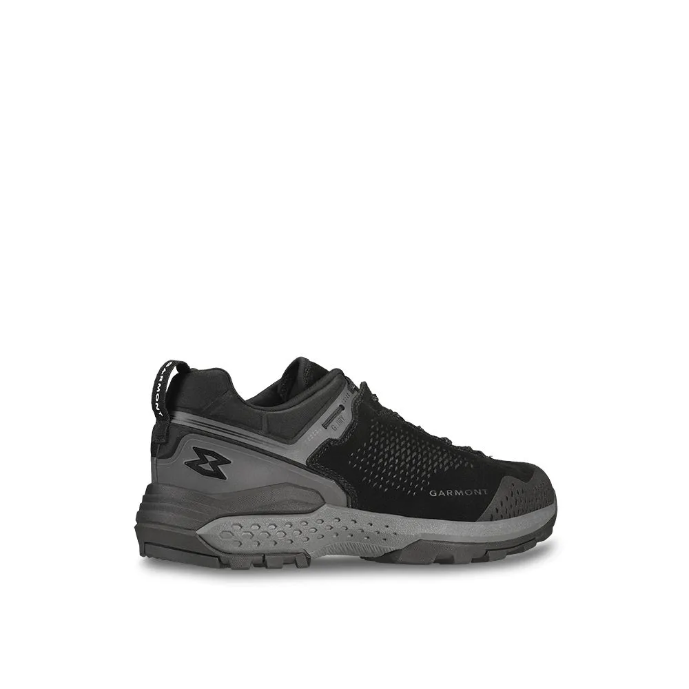 Garmont Tactical Men's Groove G-Dry Law Enforcement Shoe 2488
