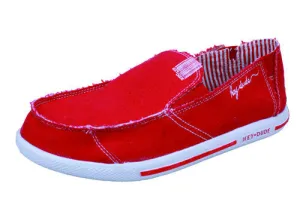 GUS Red CLEARANCE