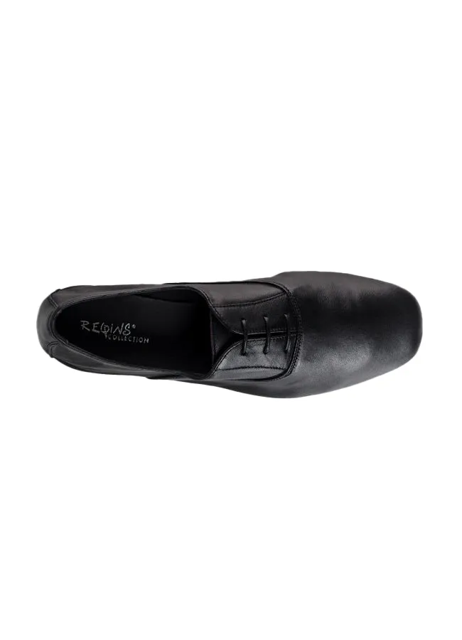 Hydra Cuir Cc TT-07555