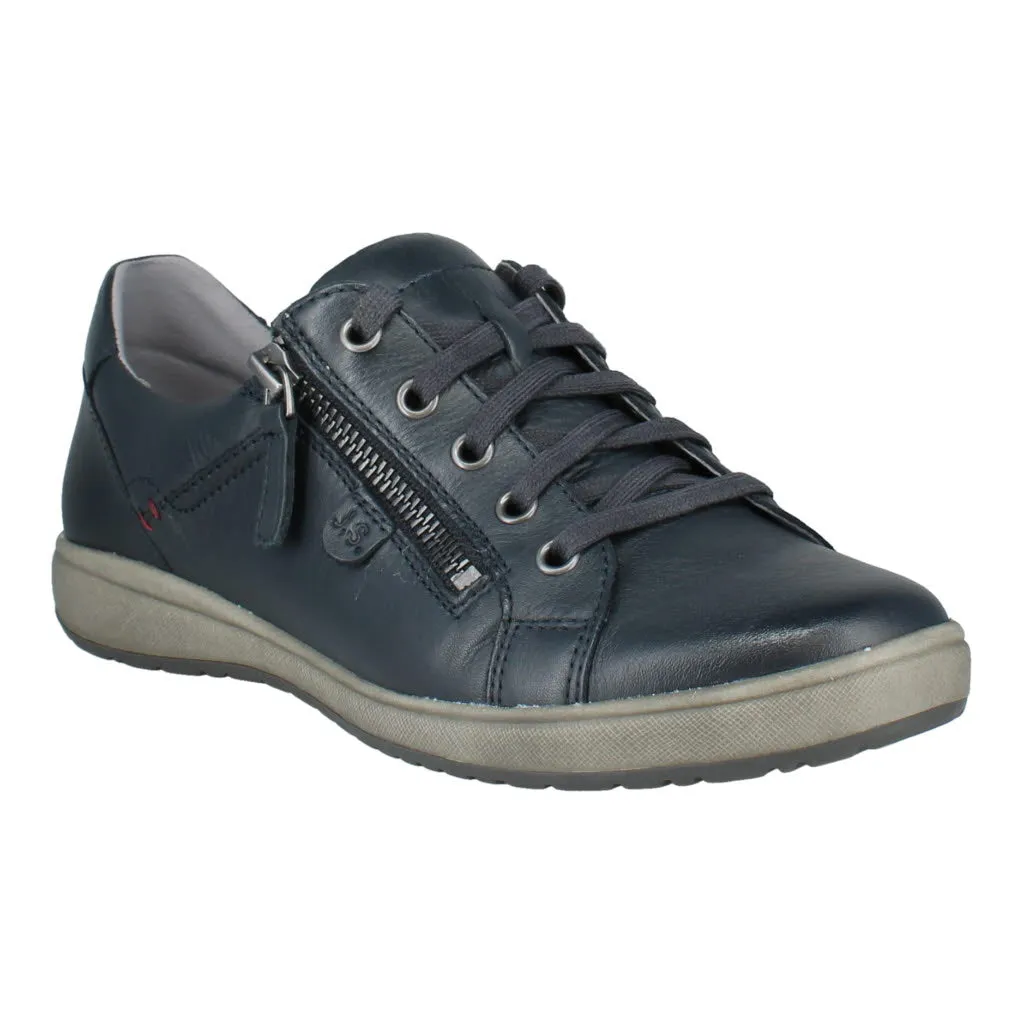 JOSEF SEIBEL Caren 12