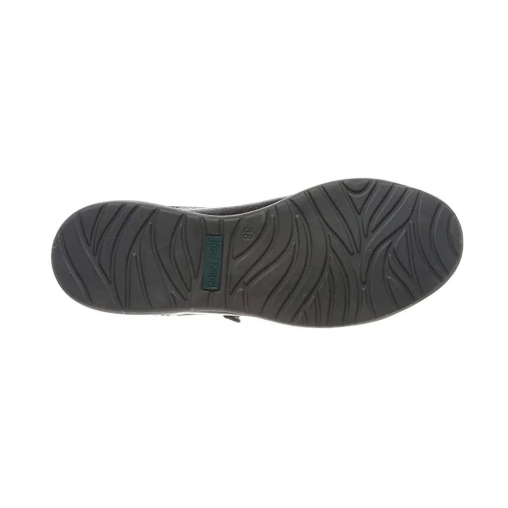 JOSEF SEIBEL Caren 12