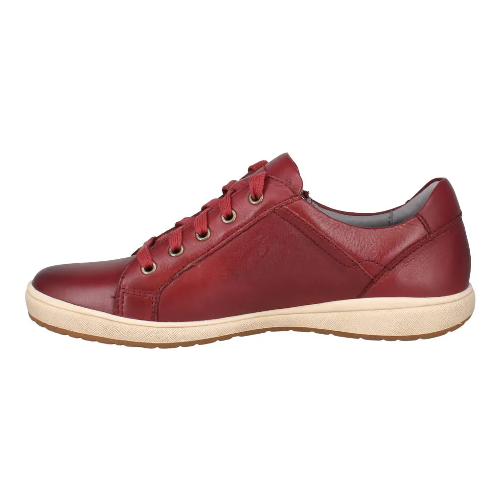 JOSEF SEIBEL Caren 12