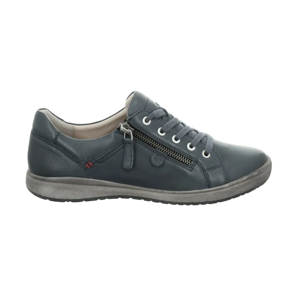 JOSEF SEIBEL Caren 12