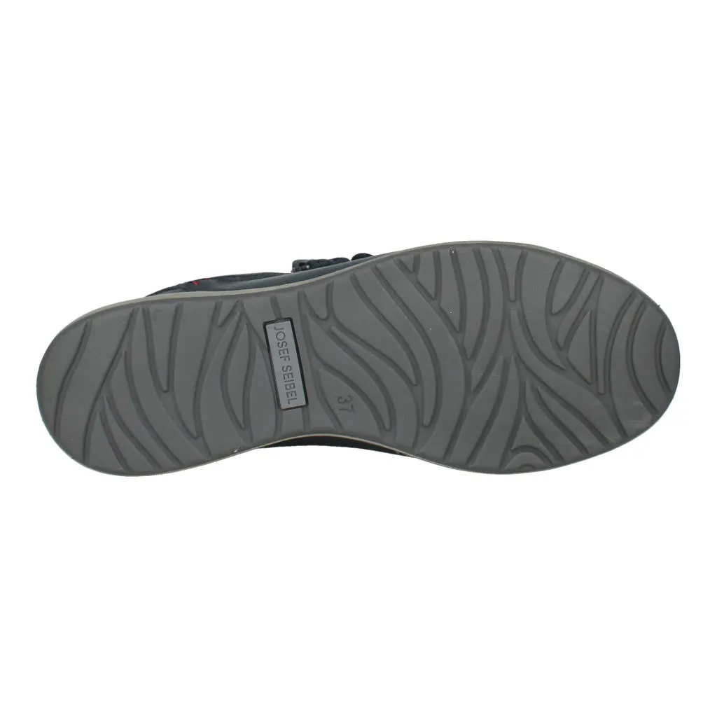 JOSEF SEIBEL Caren 12