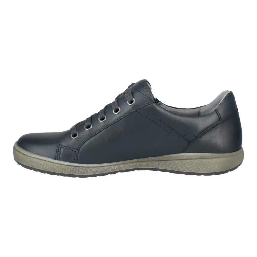 JOSEF SEIBEL Caren 12