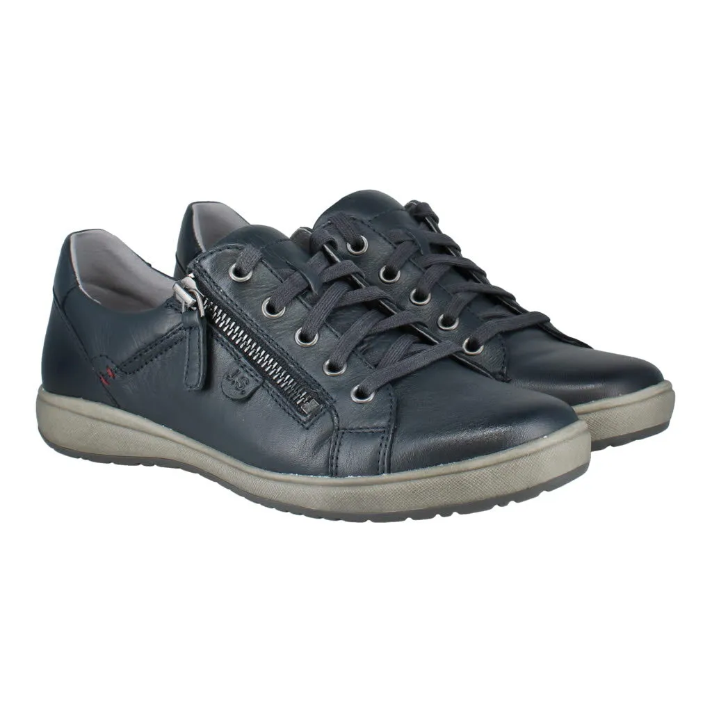 JOSEF SEIBEL Caren 12