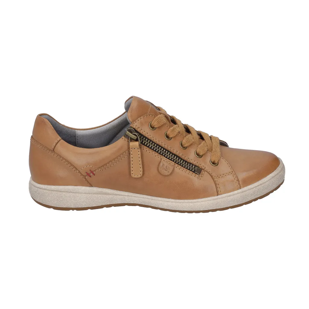 JOSEF SEIBEL Caren 12