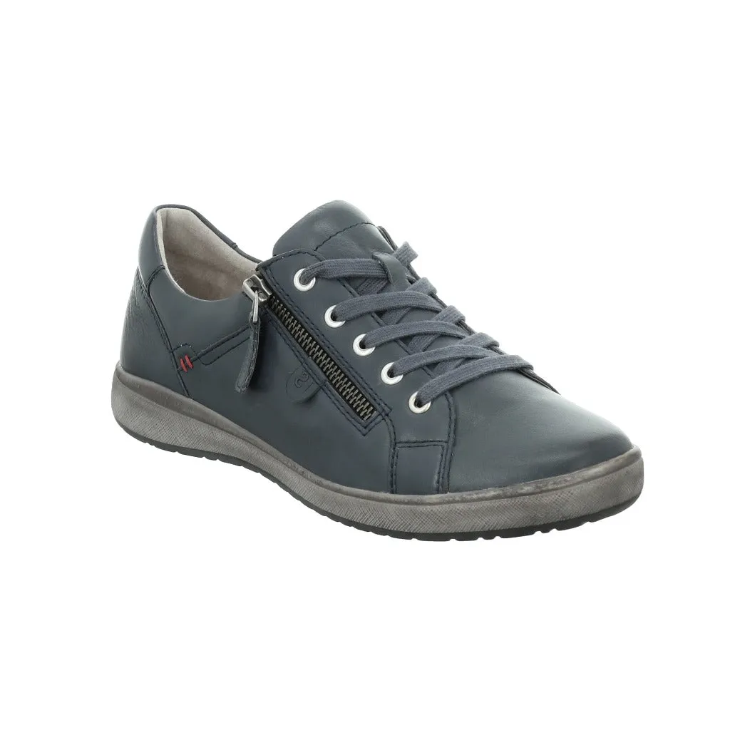 JOSEF SEIBEL Caren 12