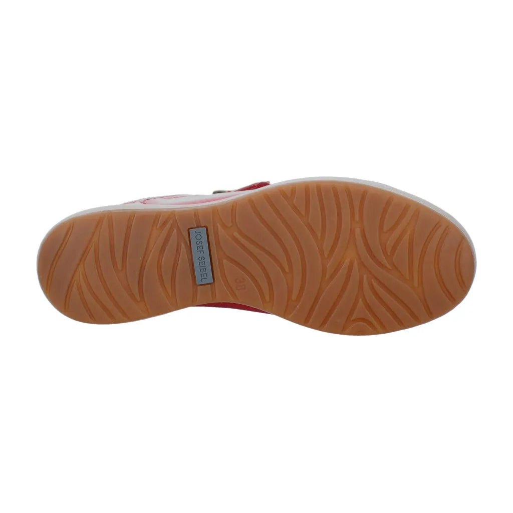 JOSEF SEIBEL Caren 12