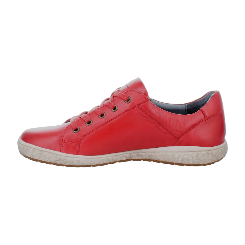 JOSEF SEIBEL Caren 12