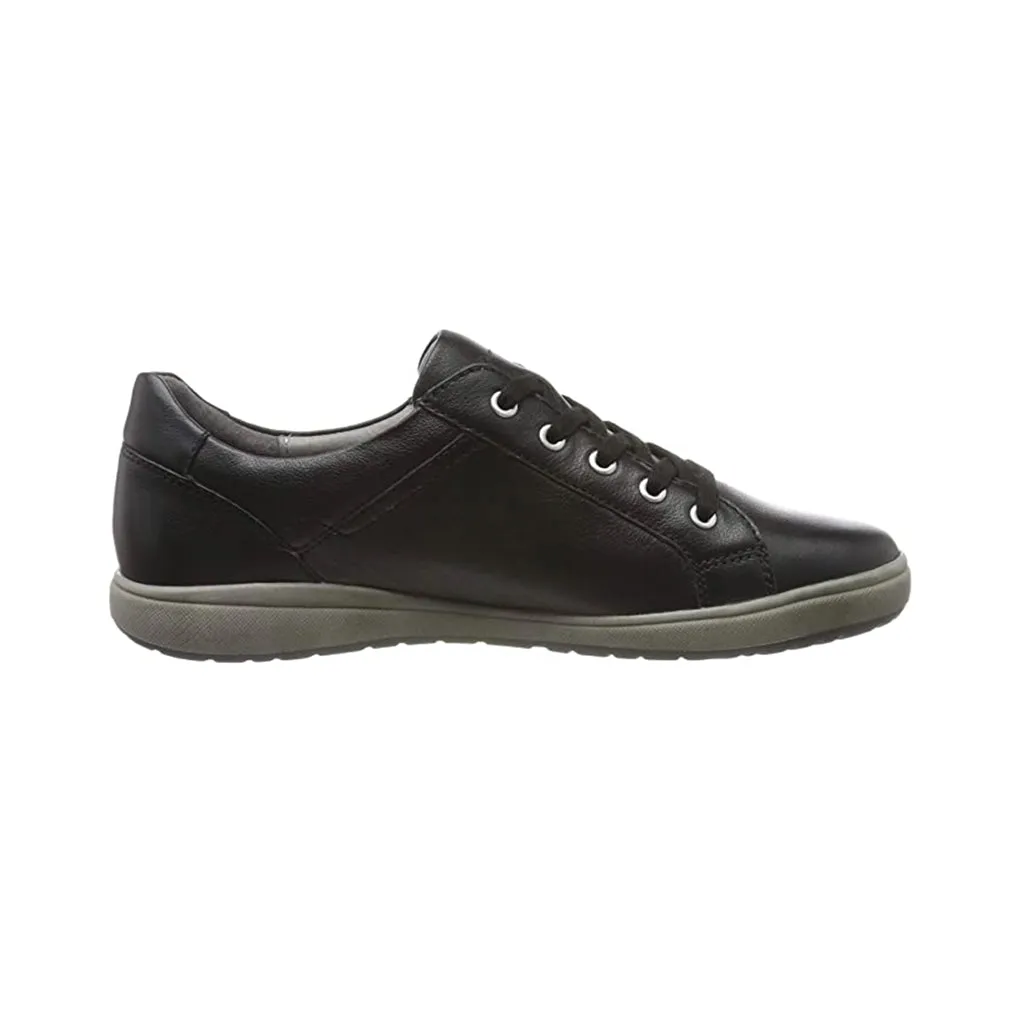JOSEF SEIBEL Caren 12