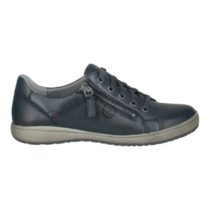 JOSEF SEIBEL Caren 12