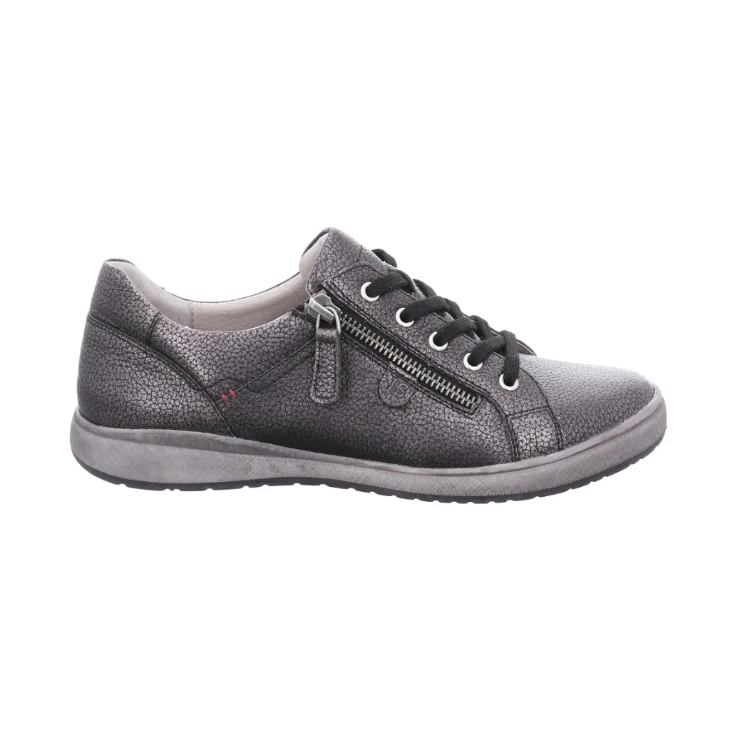 JOSEF SEIBEL Caren 12