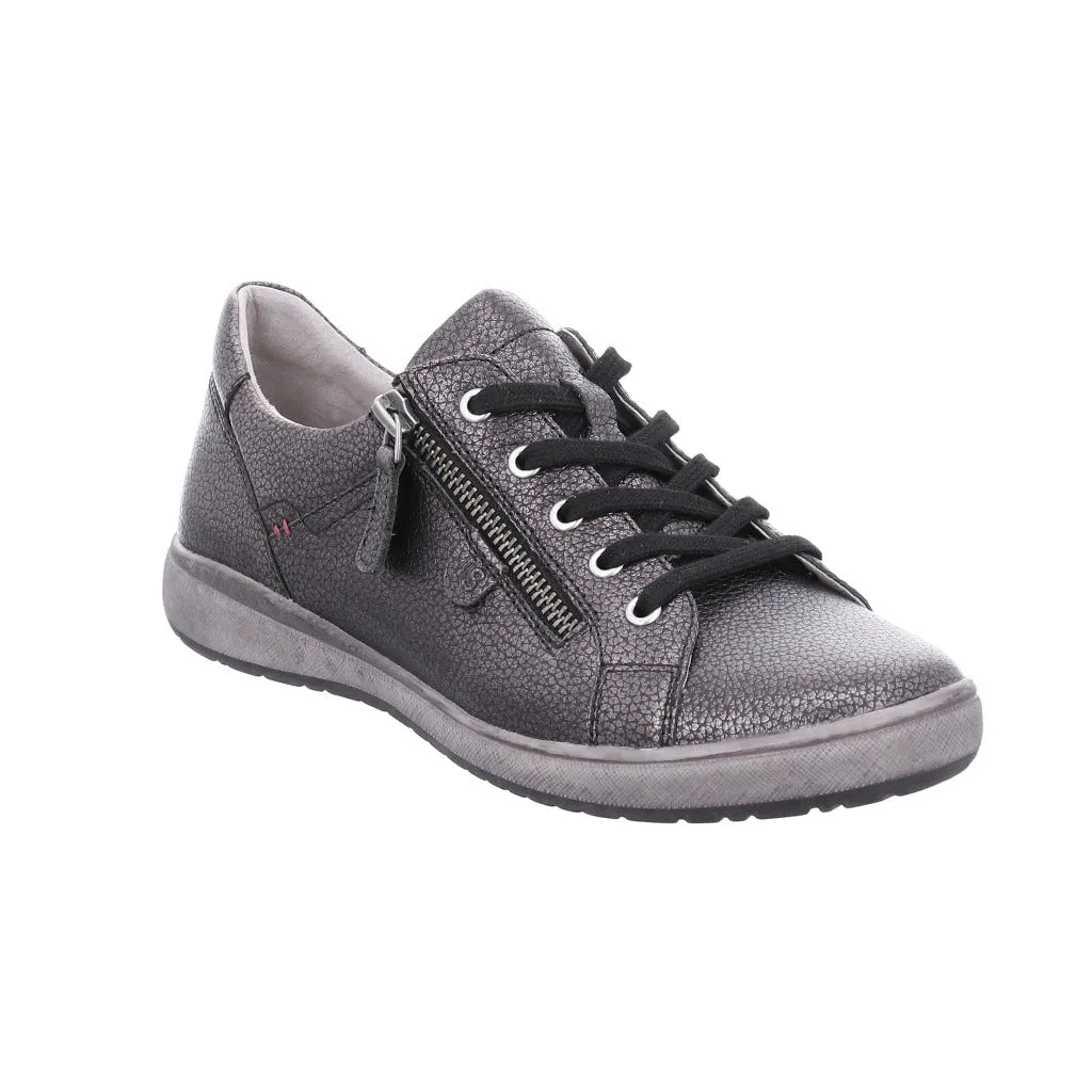 JOSEF SEIBEL Caren 12