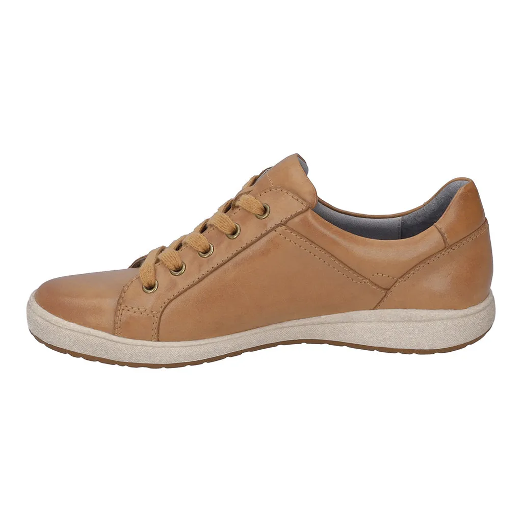JOSEF SEIBEL Caren 12