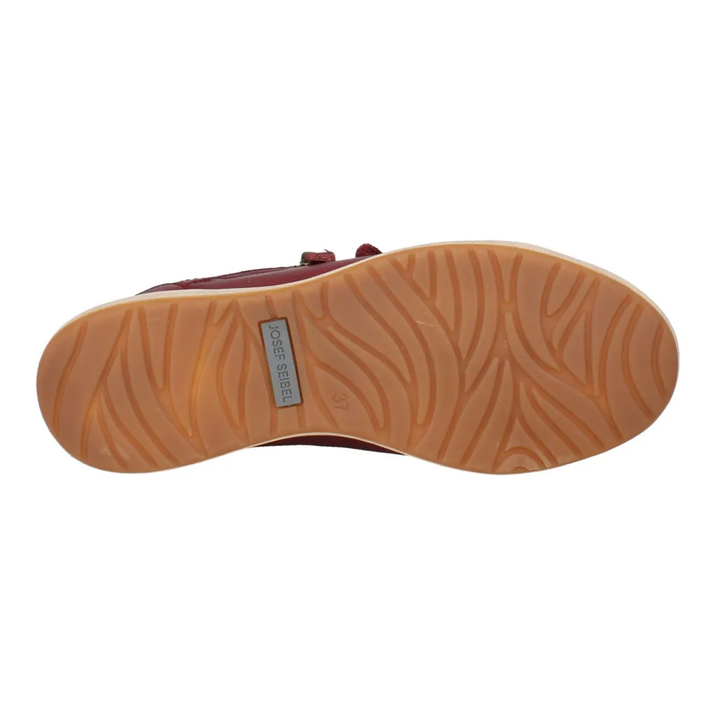 JOSEF SEIBEL Caren 12