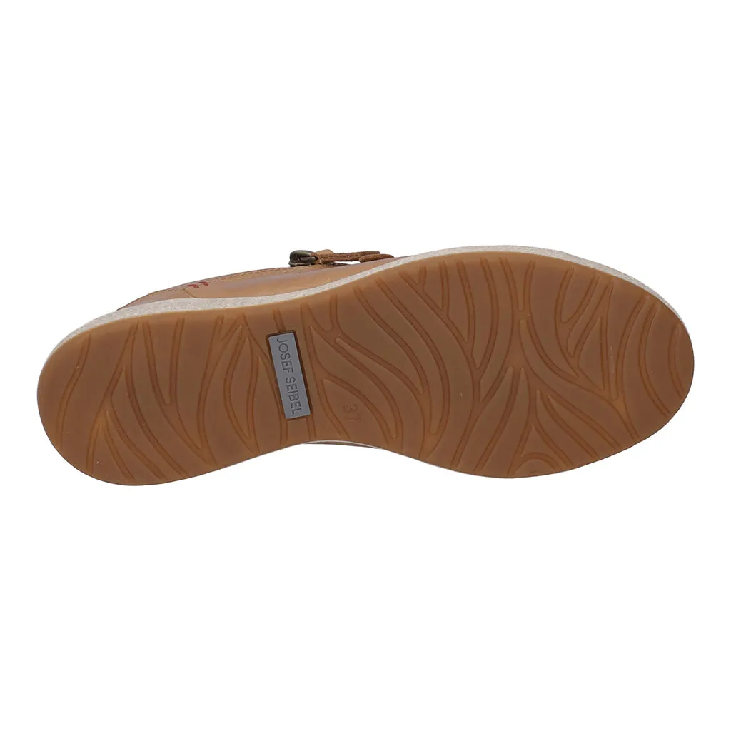 JOSEF SEIBEL Caren 12