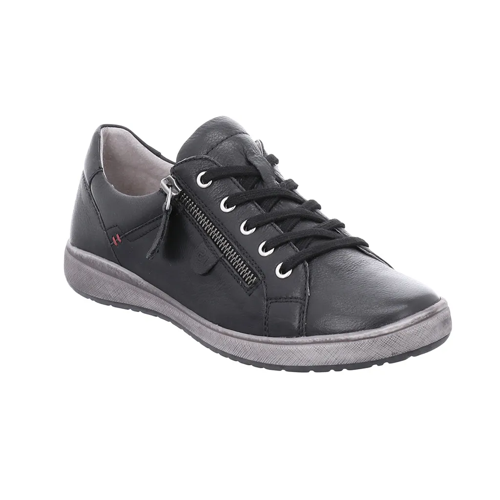 JOSEF SEIBEL Caren 12