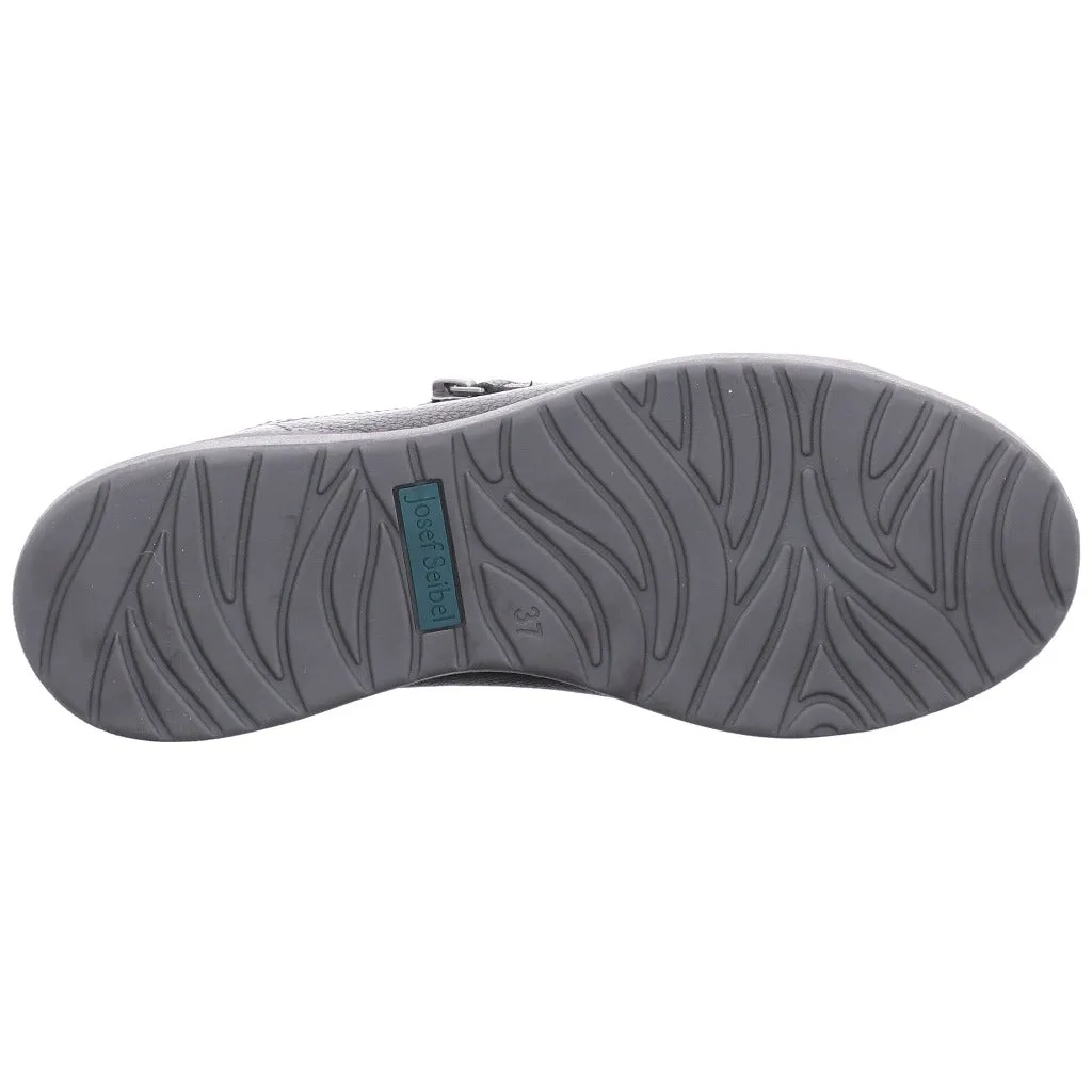 JOSEF SEIBEL Caren 12