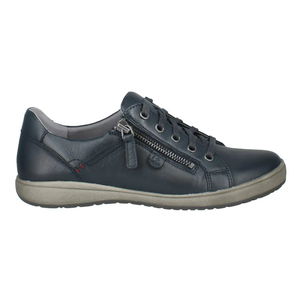 JOSEF SEIBEL Caren 12