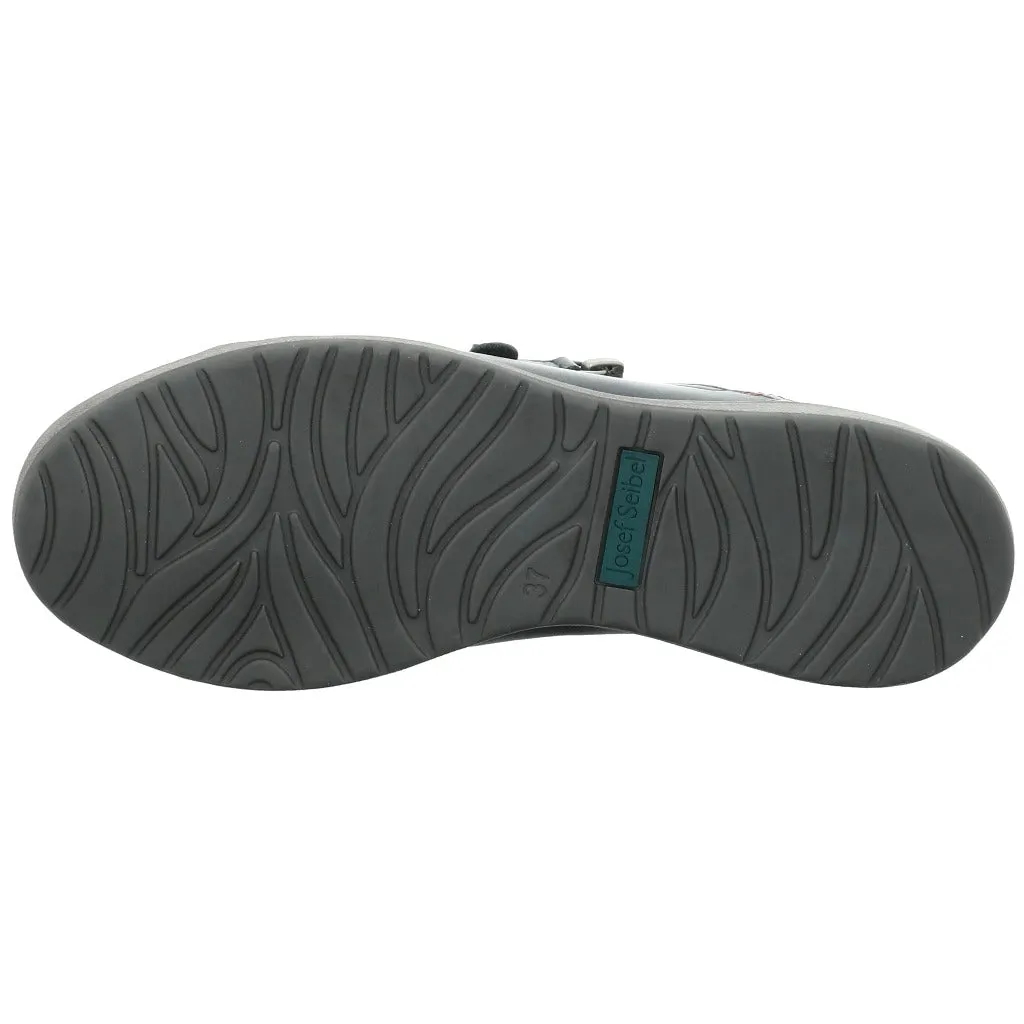 JOSEF SEIBEL Caren 12