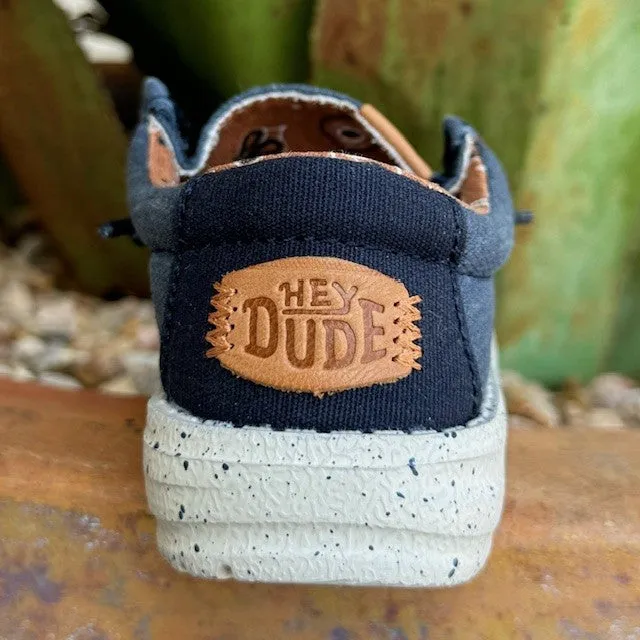 Kids Hey Dude - 40566-410