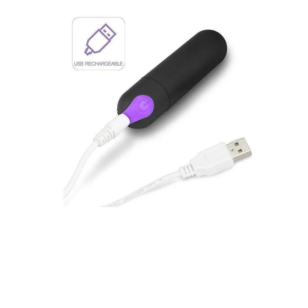 Lovetoy Rechargeable iJoy Realistic Strapless Strap On Dildo